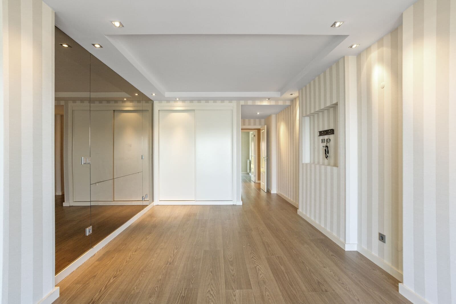 Apartamento T3 com jardim, Paço de Arcos, Oeiras - Imagem 18