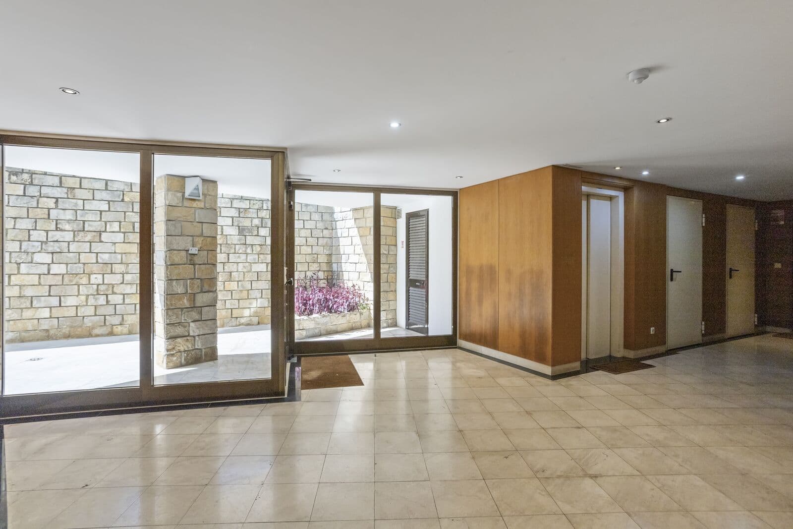 Apartamento T3 com jardim, Paço de Arcos, Oeiras - Imagem 41