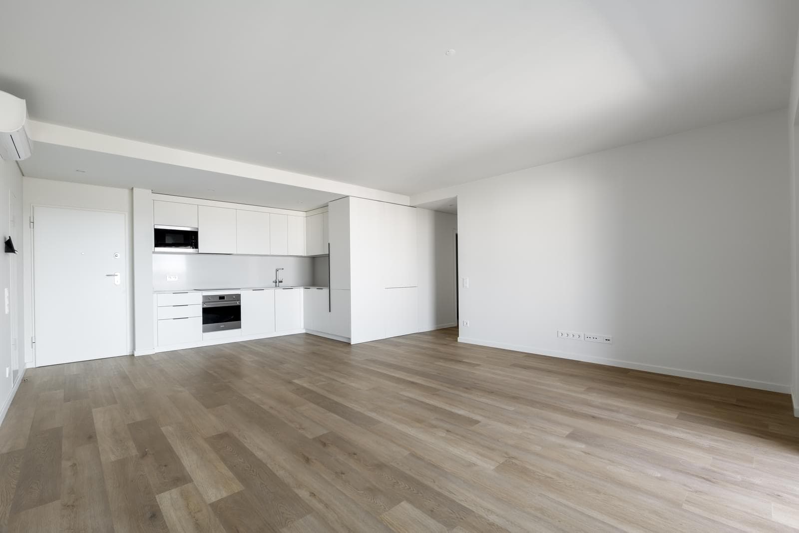 Apartamento T3 com vista, Miraflores, Oeiras - Imagem 3