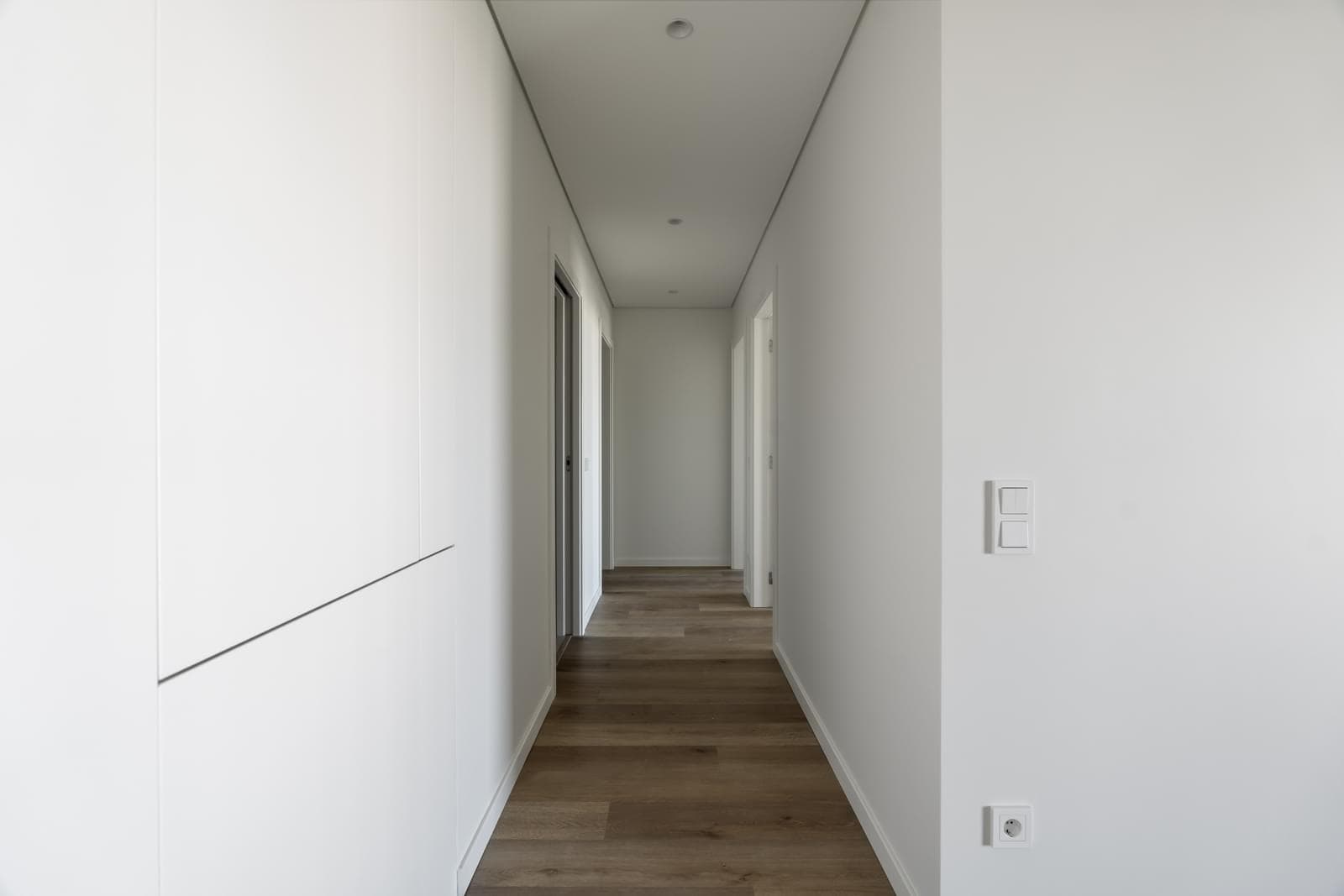 Apartamento T3 com vista, Miraflores, Oeiras - Imagem 7