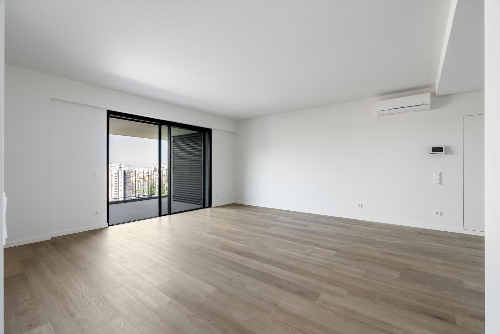 Apartamento T3 com vista, Miraflores, Oeiras - Imagem 8