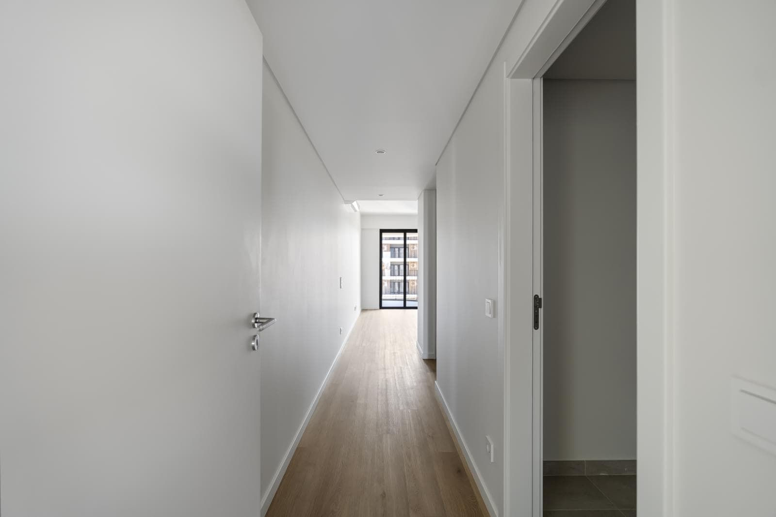 Apartamento T3 com vista, Miraflores, Oeiras - Imagem 14