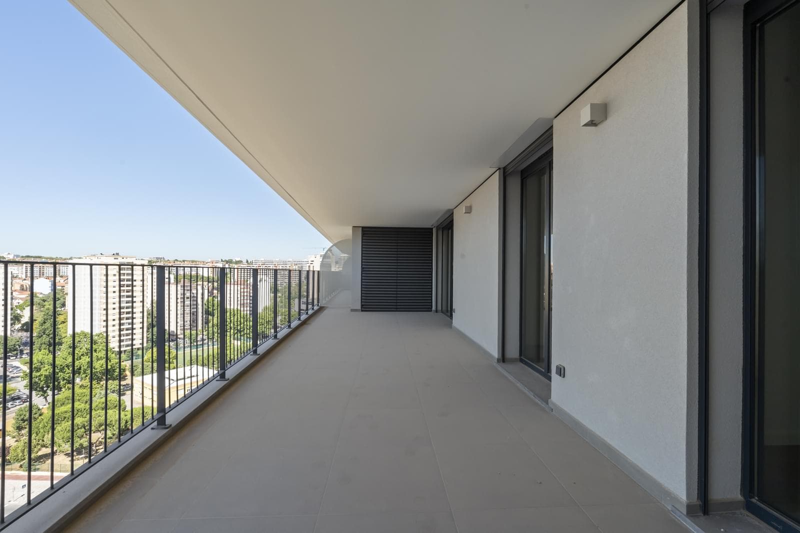 Apartamento T3 com vista, Miraflores, Oeiras - Imagem 29