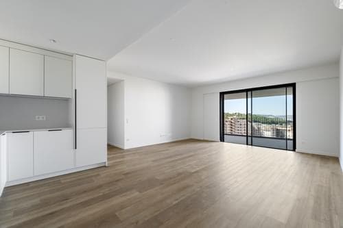 PF40985 - Appartement 4 pièces avec vue, Miraflores, Oeiras - Image 1