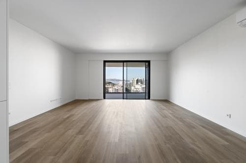 PF40985 - Appartement 4 pièces avec vue, Miraflores, Oeiras - Image 2