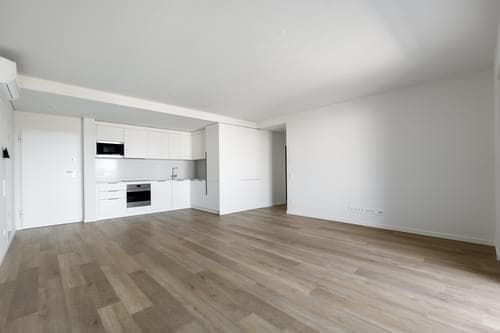 PF40985 - Appartement 4 pièces avec vue, Miraflores, Oeiras - Image 3