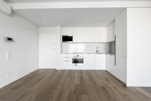 PF40985 - Appartement 4 pièces avec vue, Miraflores, Oeiras - Image 4