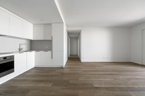 PF40985 - Appartement 4 pièces avec vue, Miraflores, Oeiras - Image 6