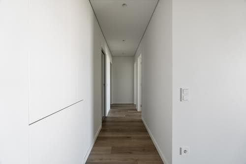 PF40985 - Appartement 4 pièces avec vue, Miraflores, Oeiras - Image 7