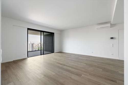 PF40985 - Appartement 4 pièces avec vue, Miraflores, Oeiras - Image 8