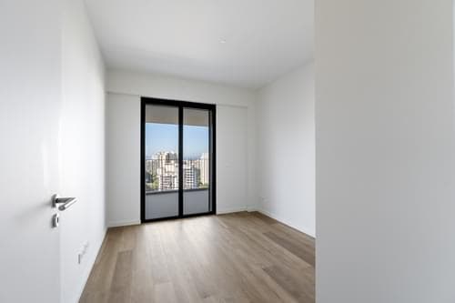 PF40985 - Appartement 4 pièces avec vue, Miraflores, Oeiras - Image 9