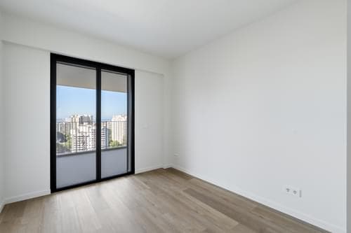 PF40985 - Appartement 4 pièces avec vue, Miraflores, Oeiras - Image 10