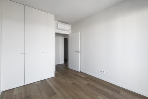 PF40985 - Appartement 4 pièces avec vue, Miraflores, Oeiras - Image 11