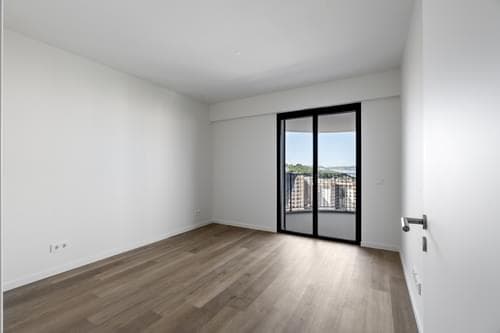 PF40985 - Appartement 4 pièces avec vue, Miraflores, Oeiras - Image 12