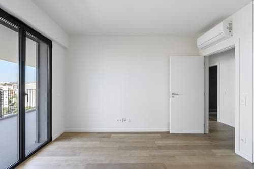 PF40985 - Appartement 4 pièces avec vue, Miraflores, Oeiras - Image 13