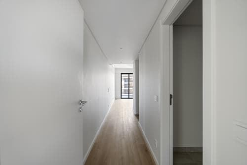 PF40985 - Appartement 4 pièces avec vue, Miraflores, Oeiras - Image 14