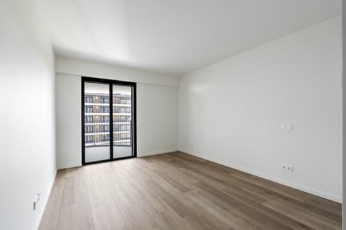 PF40985 - Appartement 4 pièces avec vue, Miraflores, Oeiras - Image 15