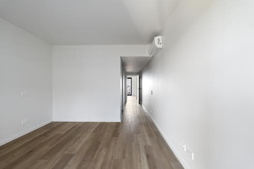 PF40985 - Appartement 4 pièces avec vue, Miraflores, Oeiras - Image 16