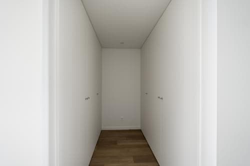 PF40985 - Appartement 4 pièces avec vue, Miraflores, Oeiras - Image 17