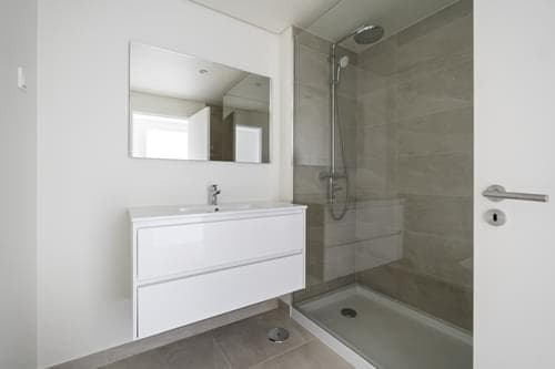 PF40985 - Appartement 4 pièces avec vue, Miraflores, Oeiras - Image 18