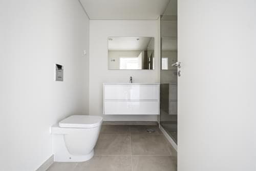 PF40985 - Appartement 4 pièces avec vue, Miraflores, Oeiras - Image 19