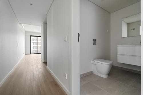 PF40985 - Appartement 4 pièces avec vue, Miraflores, Oeiras - Image 20