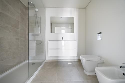 PF40985 - Appartement 4 pièces avec vue, Miraflores, Oeiras - Image 21