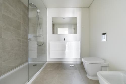 PF40985 - Appartement 4 pièces avec vue, Miraflores, Oeiras - Image 22
