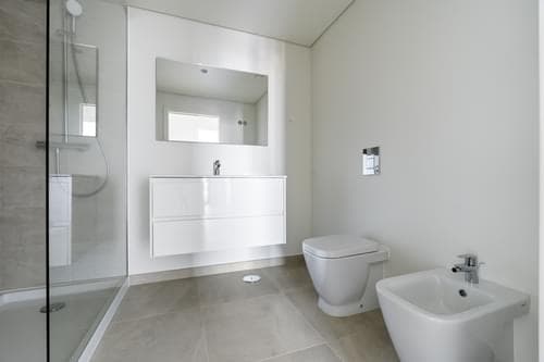 PF40985 - Appartement 4 pièces avec vue, Miraflores, Oeiras - Image 23