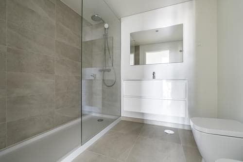 PF40985 - Appartement 4 pièces avec vue, Miraflores, Oeiras - Image 24