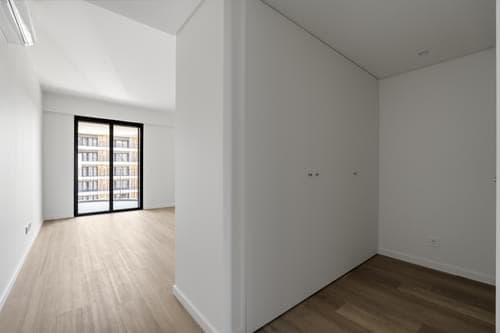 PF40985 - Appartement 4 pièces avec vue, Miraflores, Oeiras - Image 25