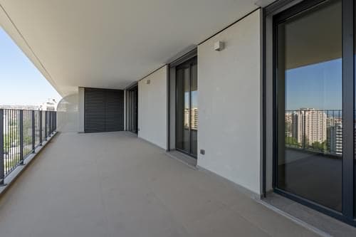 PF40985 - Appartement 4 pièces avec vue, Miraflores, Oeiras - Image 28