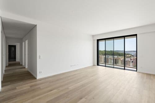 PF40986 - Apartamento T3 com piscina, Miraflores, Oeiras - Imagem 8