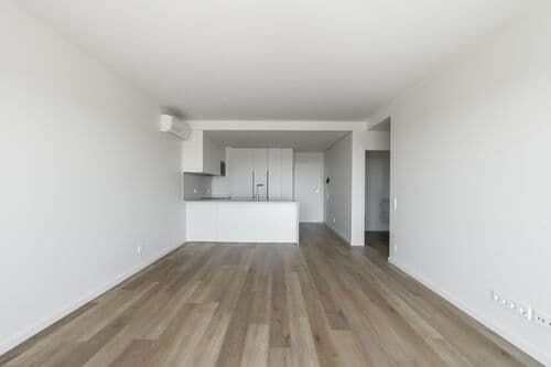 PF40986 - Apartamento T3 com piscina, Miraflores, Oeiras - Imagem 13