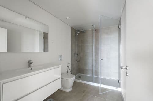 PF40986 - Apartamento T3 com piscina, Miraflores, Oeiras - Imagem 20