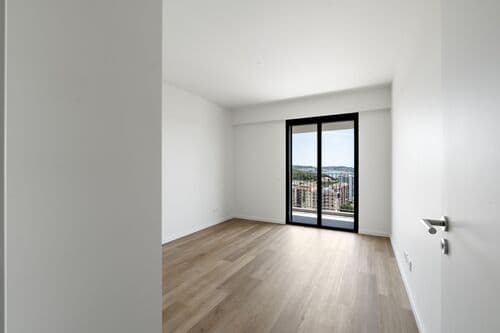 PF40986 - Apartamento T3 com piscina, Miraflores, Oeiras - Imagem 21