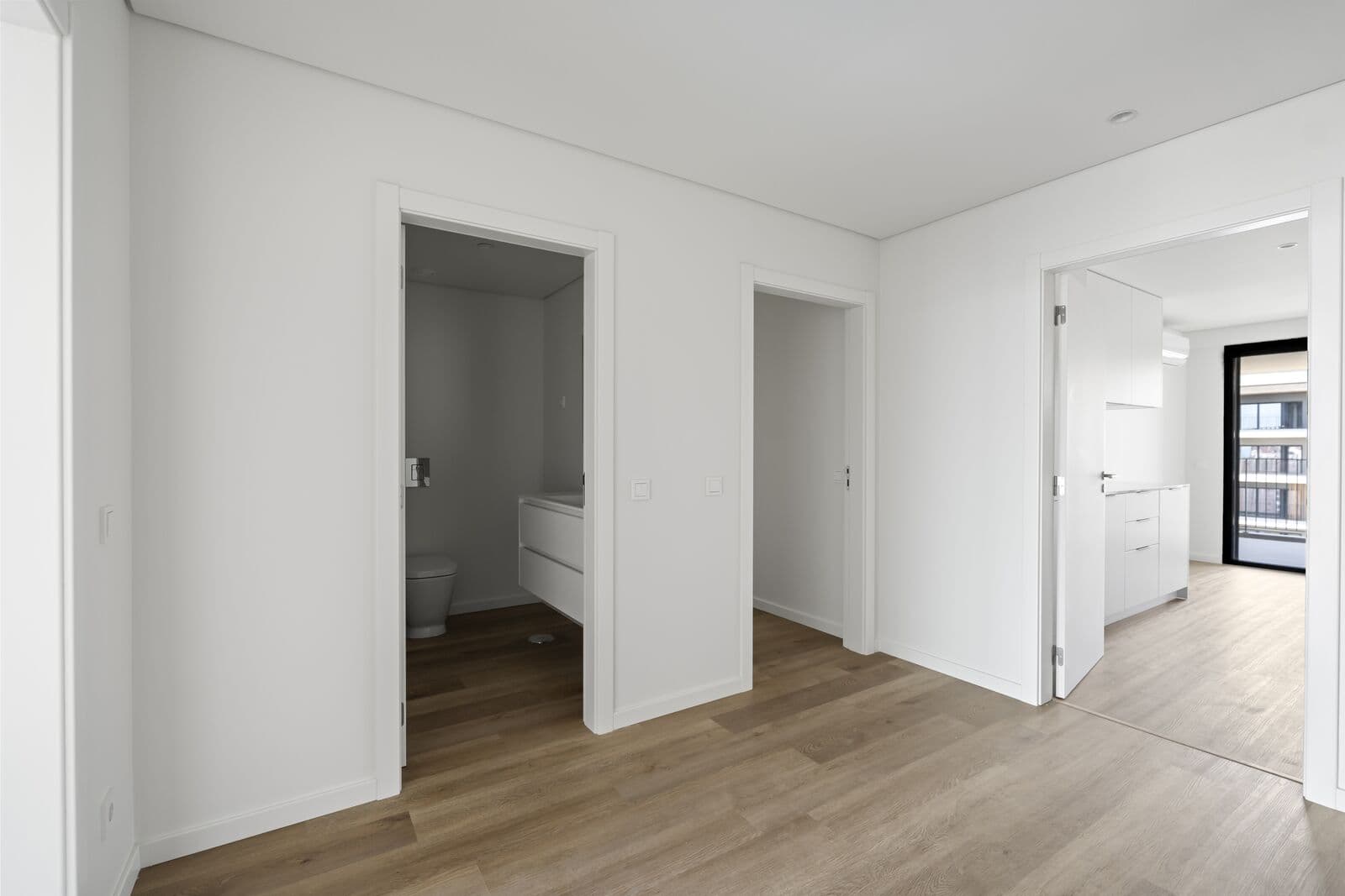 Apartamento T4 com piscina, Miraflores, Oeiras - Imagem 10