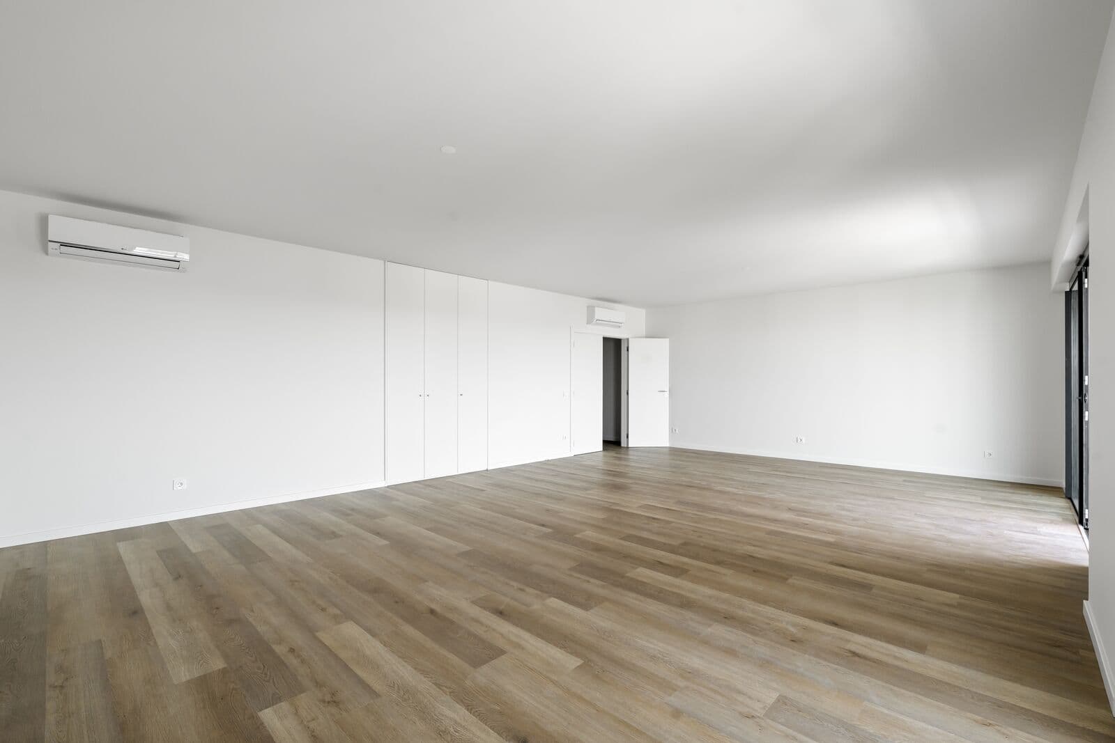 Apartamento T4 com piscina, Miraflores, Oeiras - Imagem 7
