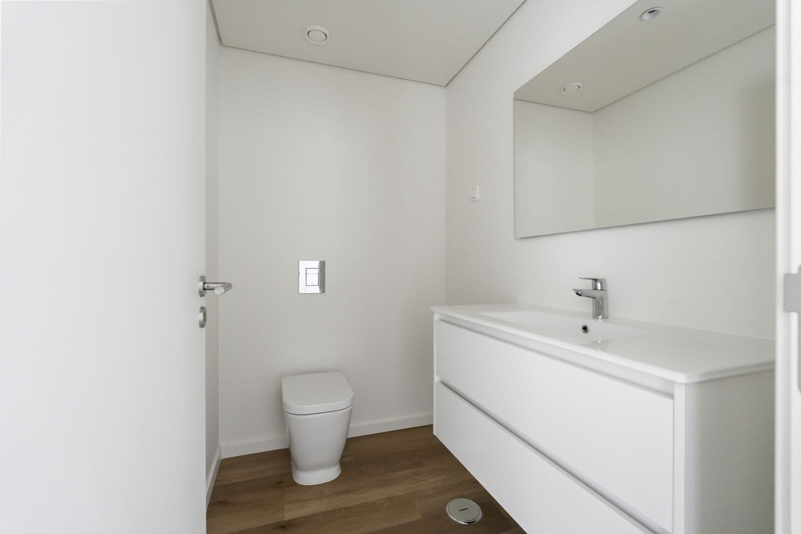 Apartamento T4 com piscina, Miraflores, Oeiras - Imagem 12