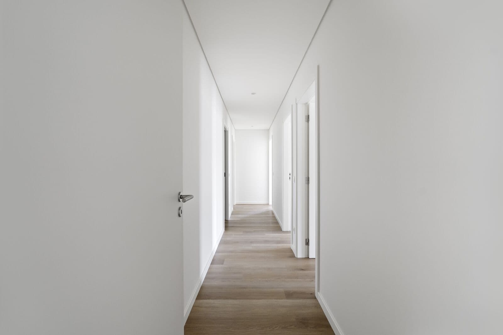 Apartamento T4 com piscina, Miraflores, Oeiras - Imagem 17
