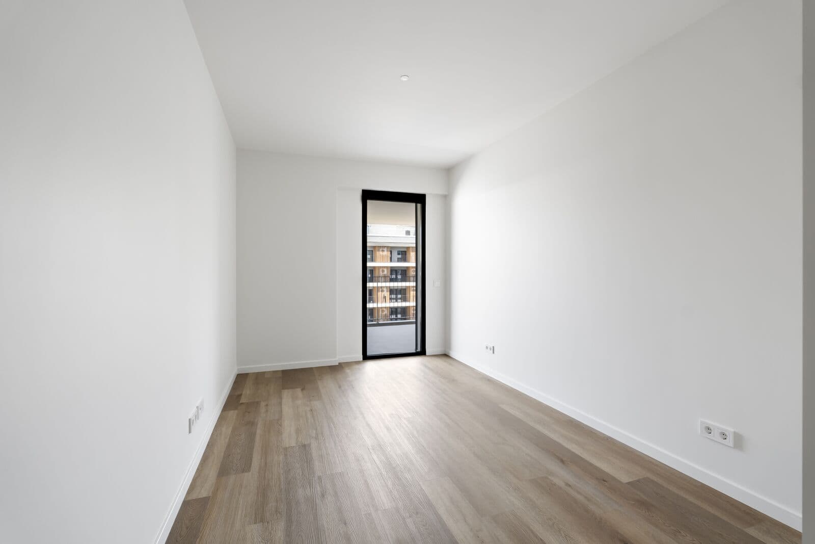 Apartamento T4 com piscina, Miraflores, Oeiras - Imagem 18