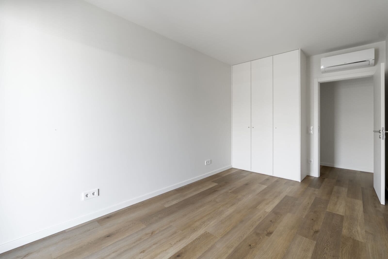 Apartamento T4 com piscina, Miraflores, Oeiras - Imagem 19