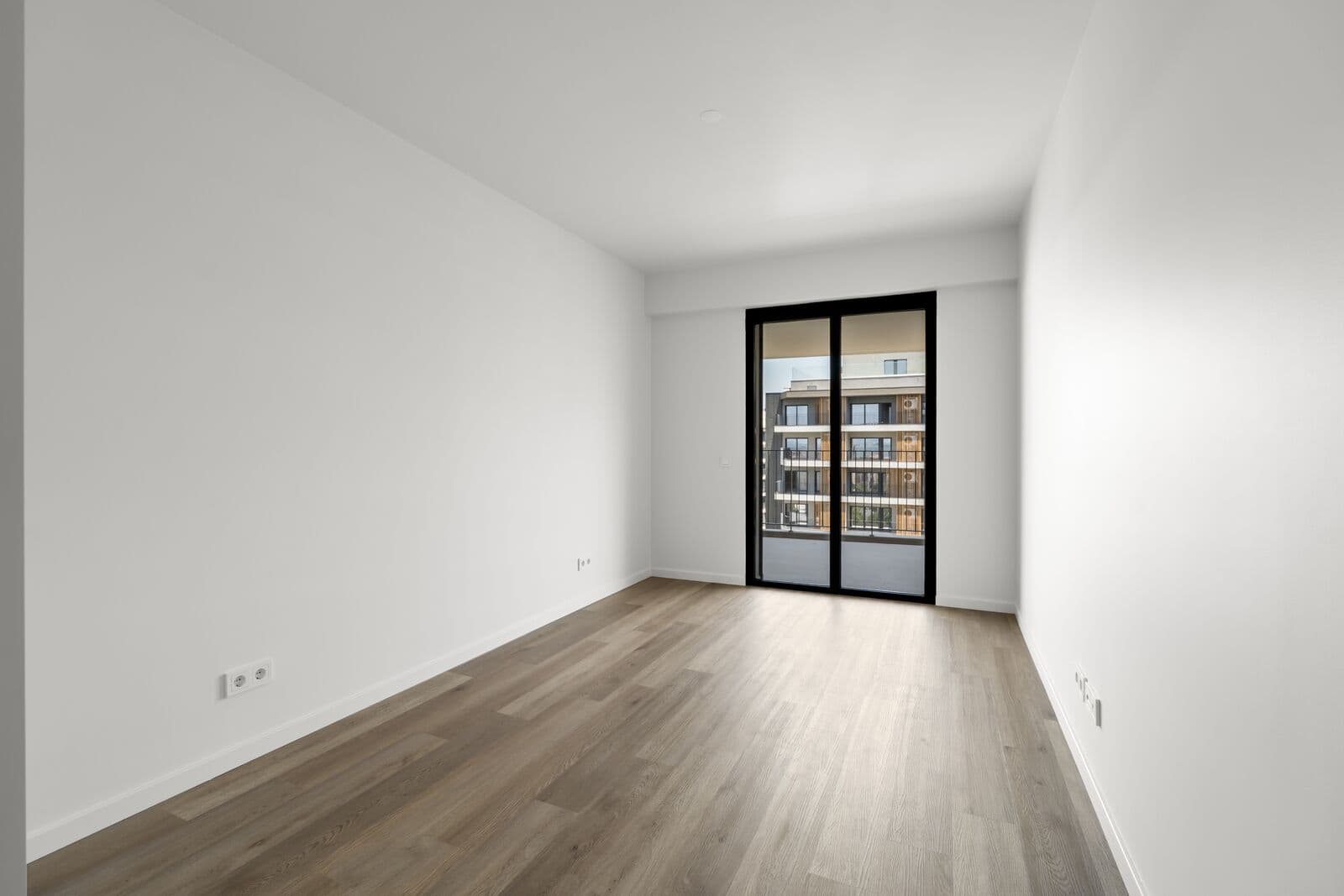 Apartamento T4 com piscina, Miraflores, Oeiras - Imagem 20