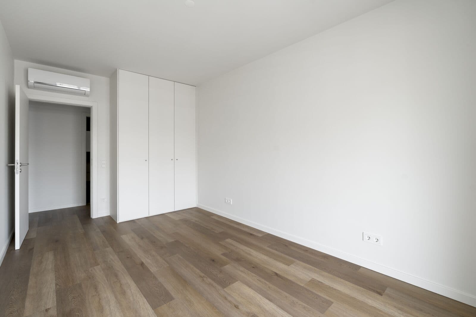 Apartamento T4 com piscina, Miraflores, Oeiras - Imagem 21