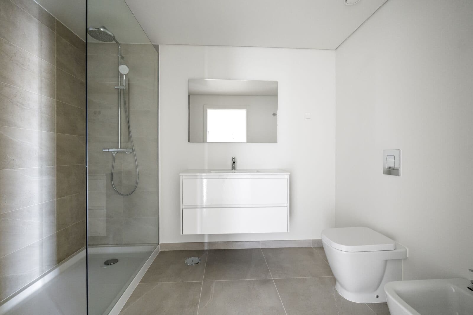 Apartamento T4 com piscina, Miraflores, Oeiras - Imagem 22