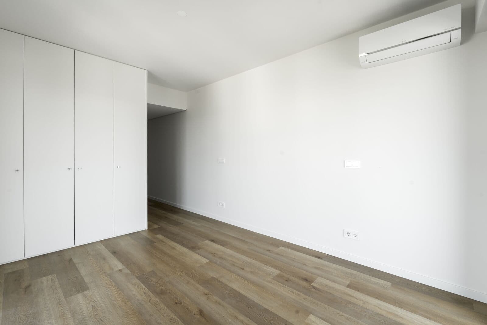 Apartamento T4 com piscina, Miraflores, Oeiras - Imagem 26