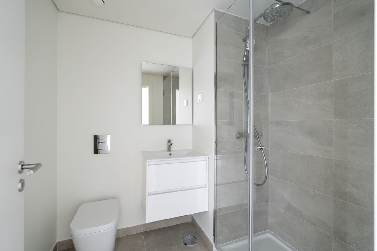 Apartamento T4 com piscina, Miraflores, Oeiras - Imagem 28