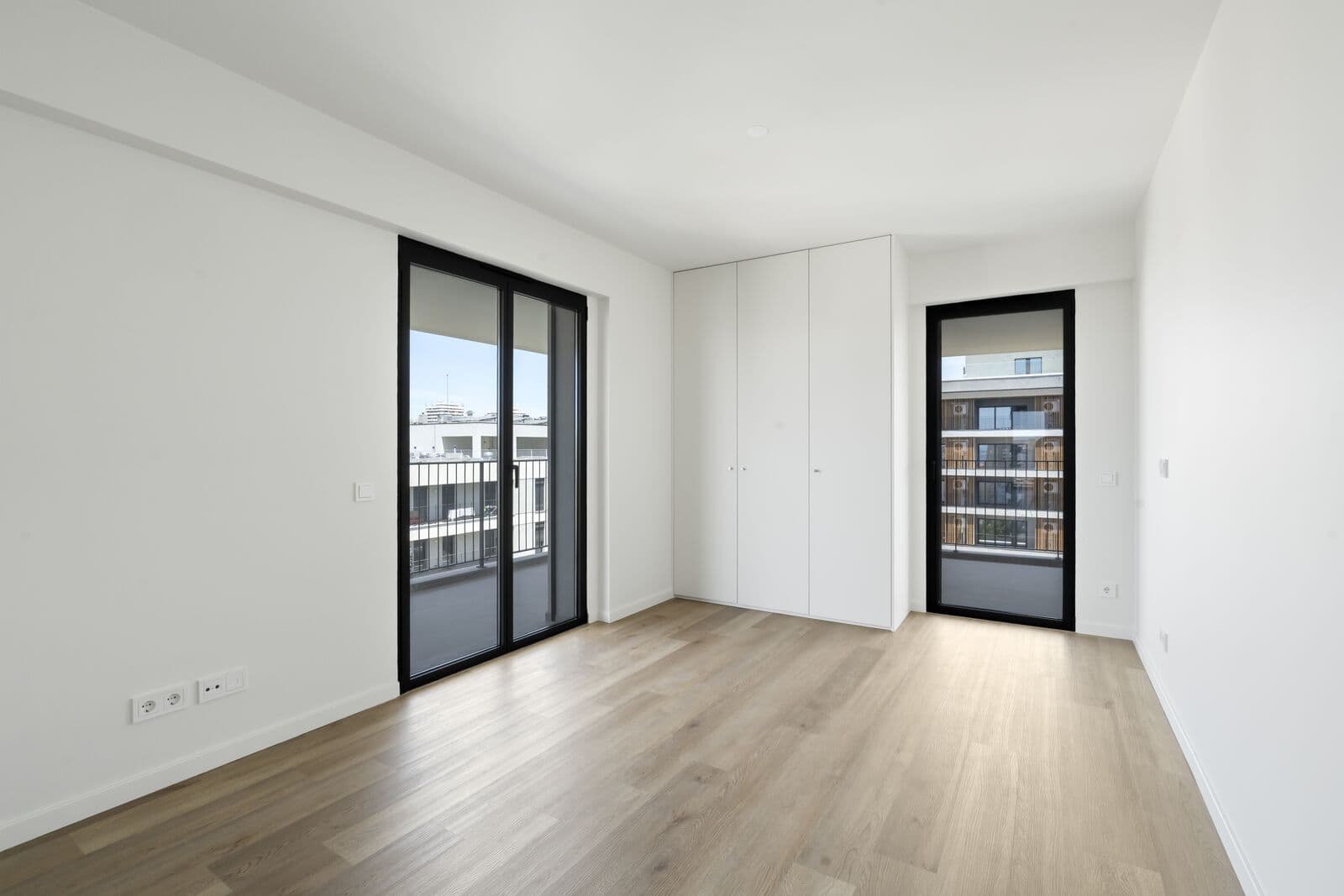 Apartamento T4 com piscina, Miraflores, Oeiras - Imagem 29