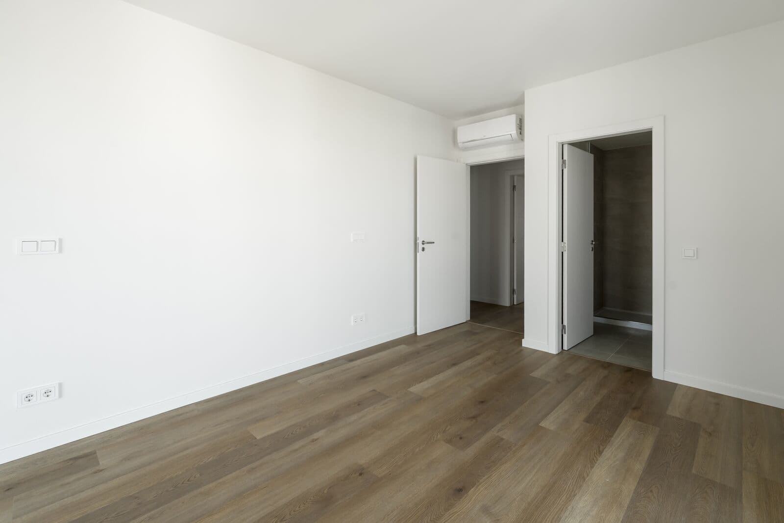 Apartamento T4 com piscina, Miraflores, Oeiras - Imagem 31