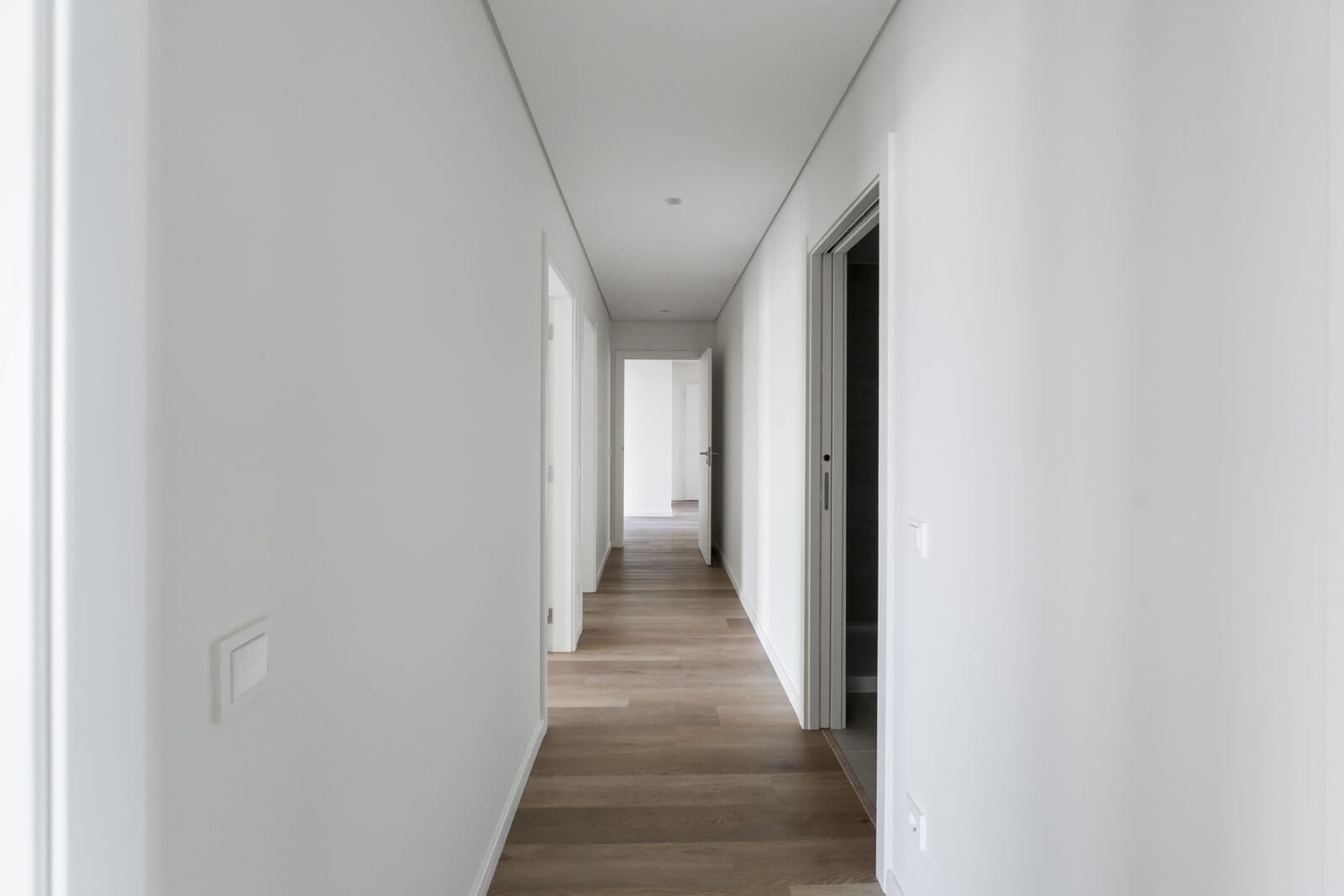 Apartamento T4 com piscina, Miraflores, Oeiras - Imagem 33